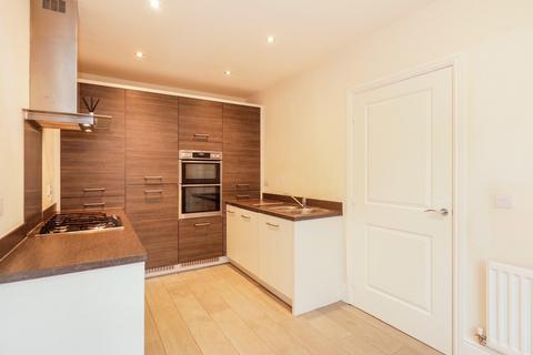 undefined, Fawcett Drive, Harrogate