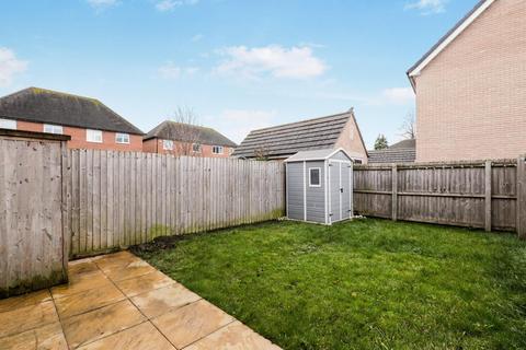 undefined, Fawcett Drive, Harrogate