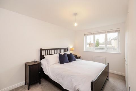 undefined, Fawcett Drive, Harrogate