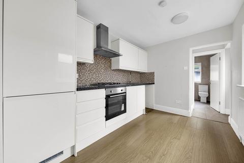 2 bedroom house for sale, Downsell Road, Stratford, E15