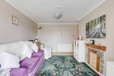 undefined, Seaburn Road, Toton NG9