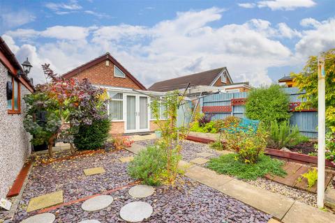 undefined, Seaburn Road, Toton NG9