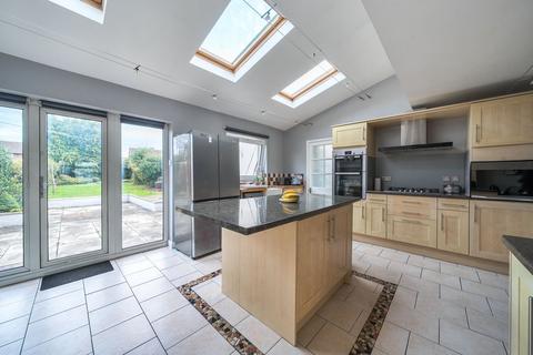 undefined, Hitchin Road, Stotfold, SG5