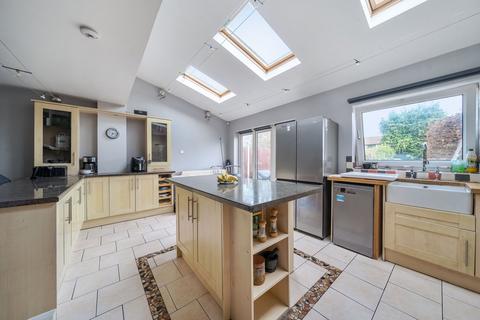undefined, Hitchin Road, Stotfold, SG5