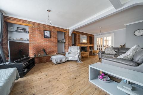 undefined, Hitchin Road, Stotfold, SG5