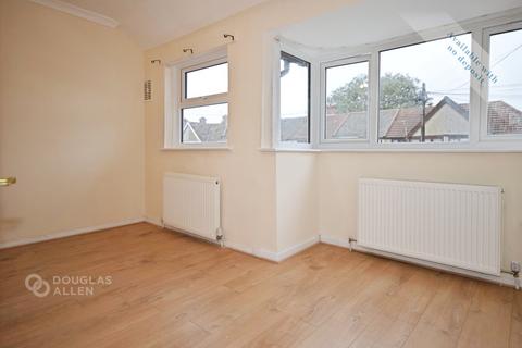 undefined, School Road Dagenham RM10