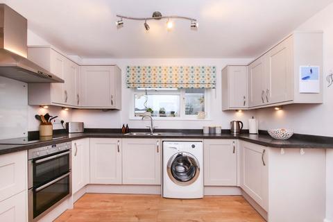 2 bedroom semi-detached house for sale, Irvine Way, York