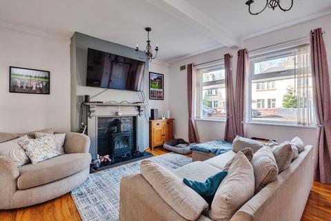 3 bedroom semi-detached house for sale, Princess Avenue, Merseyside WA10