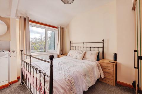 3 bedroom semi-detached house for sale, Princess Avenue, Merseyside WA10