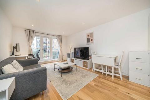 1 bedroom flat to rent, Seven Kings Way, Kingston Upon Thames KT2