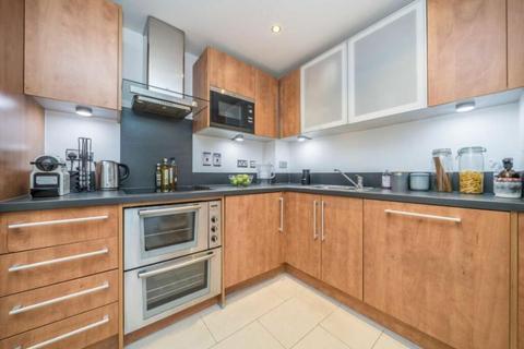 1 bedroom flat to rent, Seven Kings Way, Kingston Upon Thames KT2