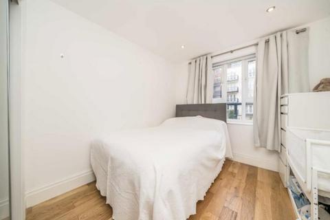 1 bedroom flat to rent, Seven Kings Way, Kingston Upon Thames KT2