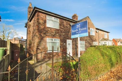 3 bedroom semi-detached house for sale, Rivington Avenue, Merseyside WA10