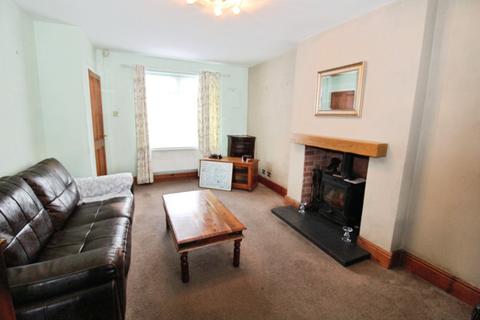 3 bedroom semi-detached house for sale, Rivington Avenue, Merseyside WA10