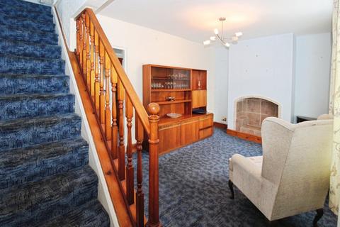 3 bedroom semi-detached house for sale, Rivington Avenue, Merseyside WA10