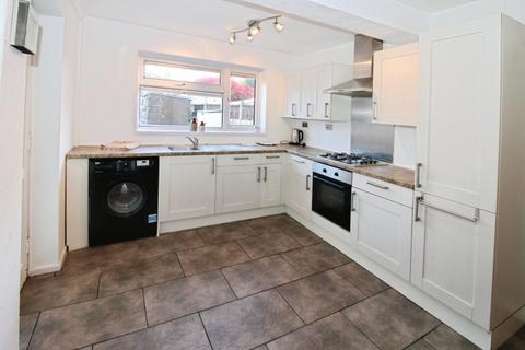 3 bedroom semi-detached house for sale, Rivington Avenue, Merseyside WA10
