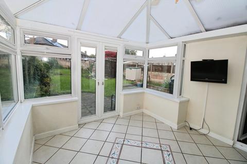 3 bedroom semi-detached house for sale, Rivington Avenue, Merseyside WA10
