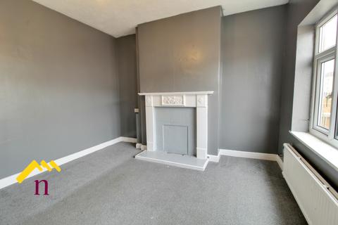 undefined, Avenue Road, Doncaster DN6