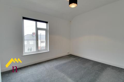 undefined, Avenue Road, Doncaster DN6