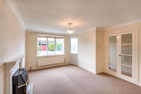 undefined, Brixworth Way, Retford DN22