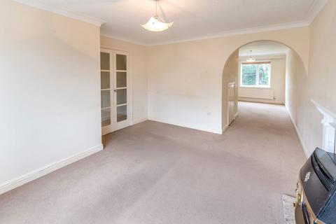 undefined, Brixworth Way, Retford DN22