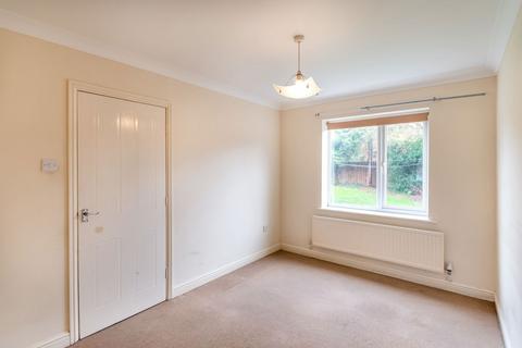 undefined, Brixworth Way, Retford DN22