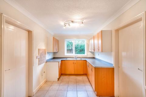 undefined, Brixworth Way, Retford DN22