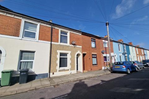 undefined, Brompton Road, Hampshire PO4