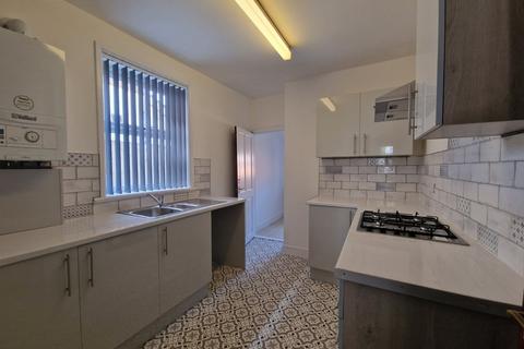 undefined, Brompton Road, Hampshire PO4