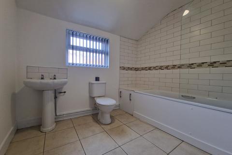 undefined, Brompton Road, Hampshire PO4