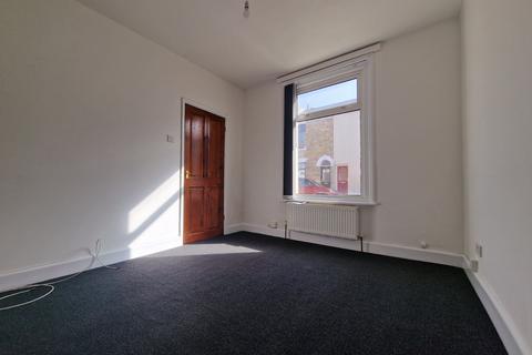 undefined, Brompton Road, Hampshire PO4