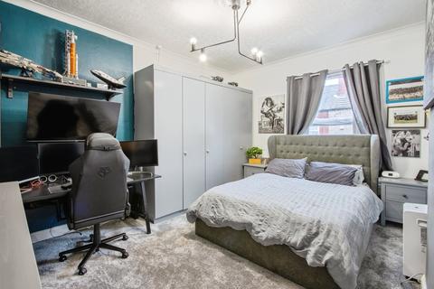 undefined, Whitehall Street, West Yorkshire WF2