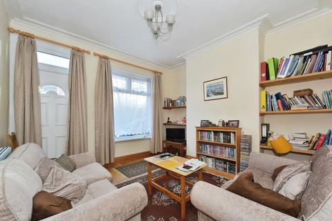 undefined, Welby Place, South Yorkshire S8