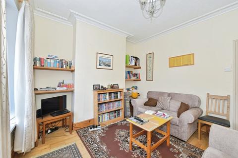 undefined, Welby Place, South Yorkshire S8