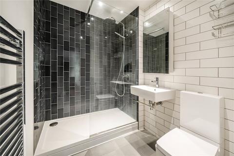 2 bedroom apartment for sale, Masthead House, Royal Wharf E16