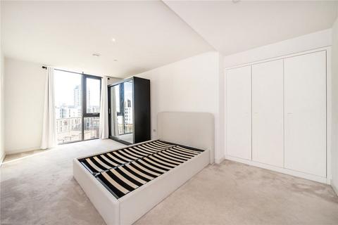 2 bedroom flat for sale, Royal Crest Avenue, London E16