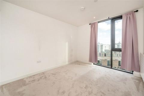2 bedroom flat for sale, Royal Crest Avenue, London E16