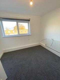 undefined, Kirkstone Place, Newton Aycliffe DL5