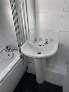 undefined, Kirkstone Place, Newton Aycliffe DL5