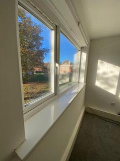 undefined, Kirkstone Place, Newton Aycliffe DL5