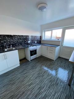 undefined, Kirkstone Place, Newton Aycliffe DL5