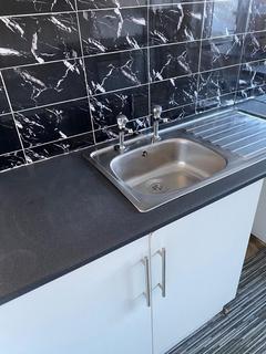 undefined, Kirkstone Place, Newton Aycliffe DL5