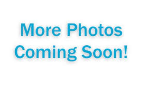2 bedroom flat to rent, Market Square, WOLVERHAMPTON