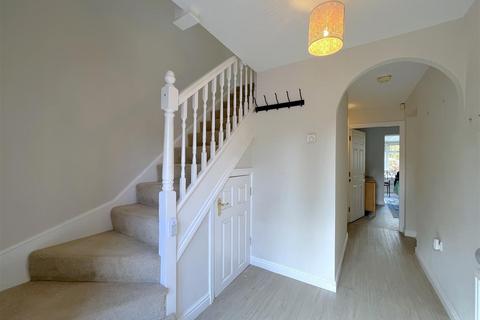 undefined, Wilmhurst Road, Warwick