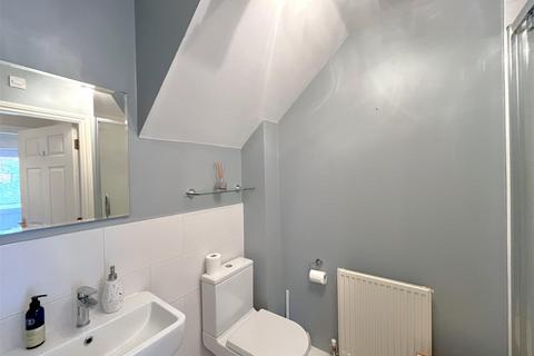 undefined, Wilmhurst Road, Warwick