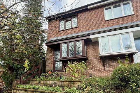 undefined, Howard Close, Exwick, EX4