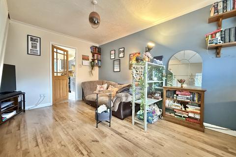 undefined, Howard Close, Exwick, EX4