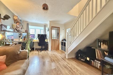 undefined, Howard Close, Exwick, EX4
