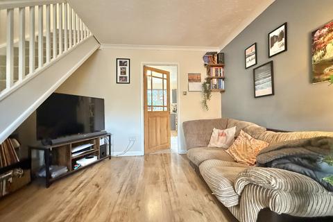 undefined, Howard Close, Exwick, EX4