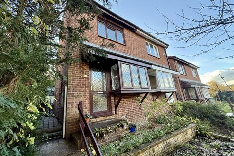 undefined, Howard Close, Exwick, EX4